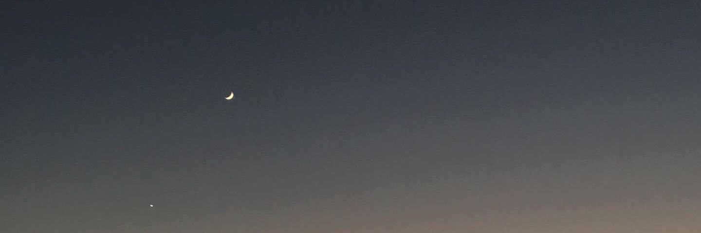 Besan19_'s profile banner image