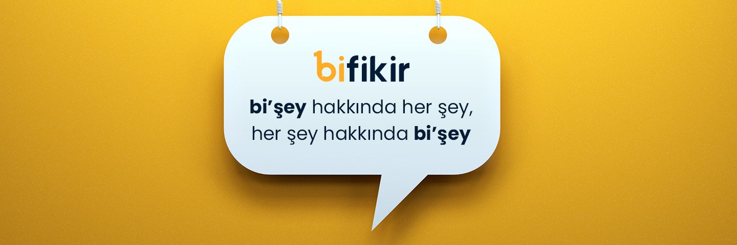 Bifikir banner