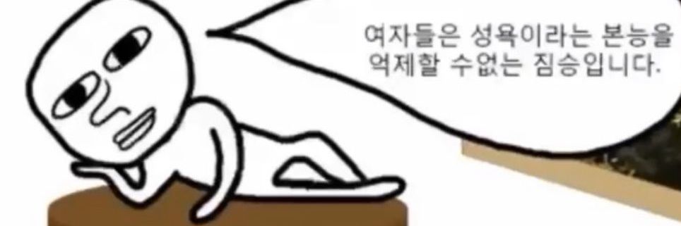 meal_moo's profile banner image