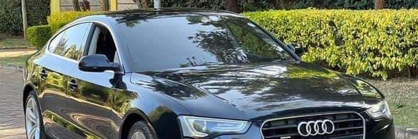 fatal_sm Profile Banner