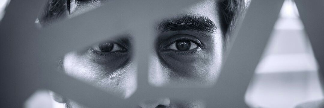 BazilPatel's profile banner image