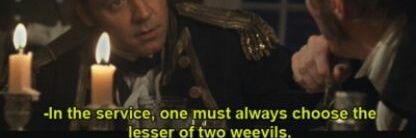 Abhimanyu Radhakrishnan banner