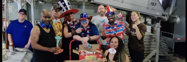 Thenightsquad2 Profile Banner