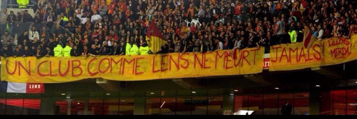 Lensois&Basta banner