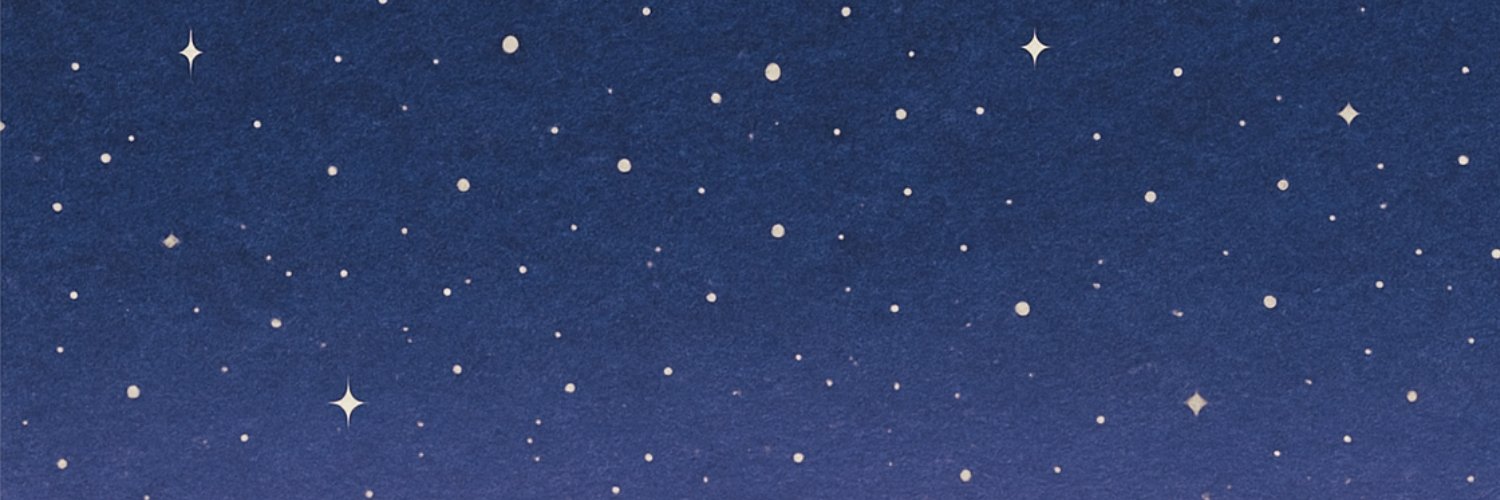 digaumr's profile banner image