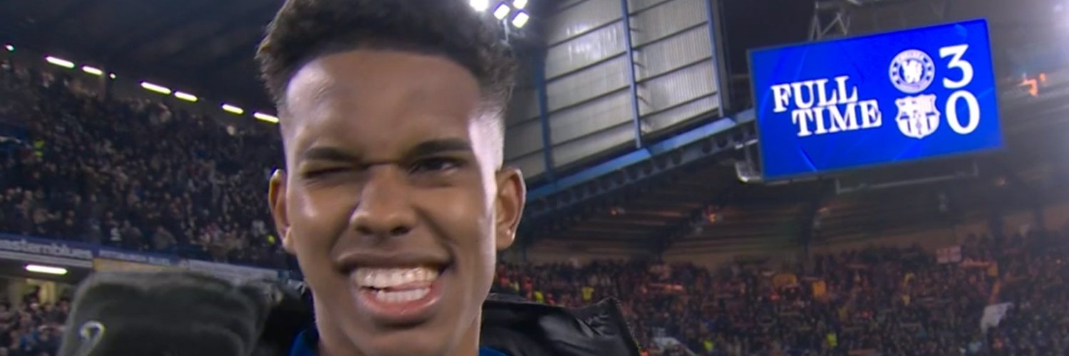 𝘤𝘩𝘦𝘭𝘴𝘵𝘪𝘴𝘮 banner