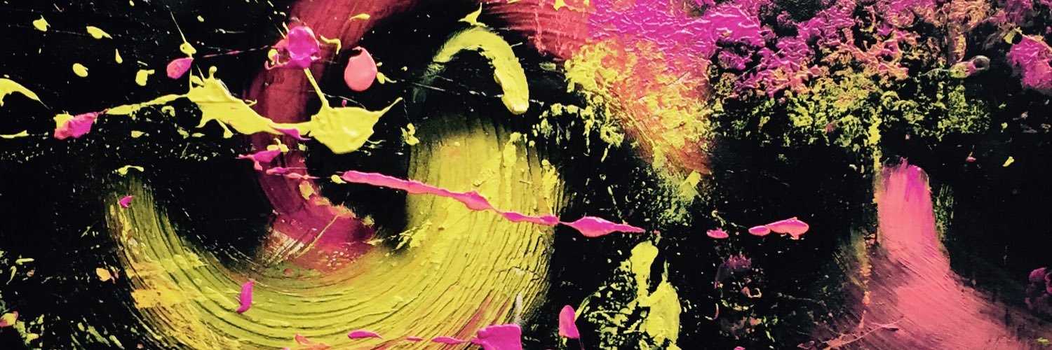 mrwoll23's profile banner image