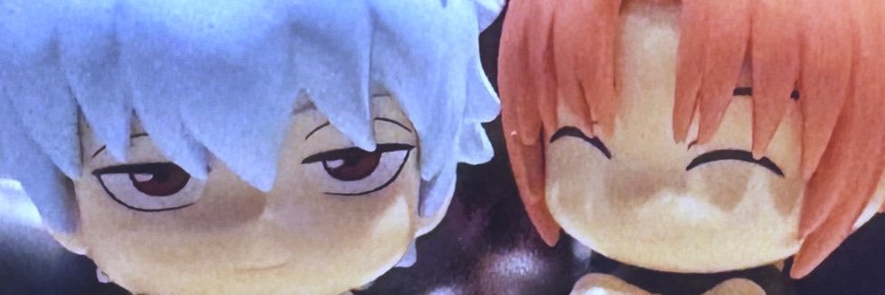 _xxonlyxx_'s profile banner image