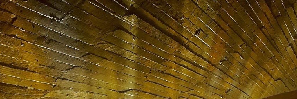 CarlosLzro's profile banner image