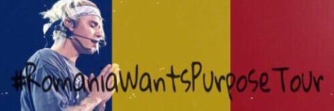 ClaudiaBwa's profile banner image