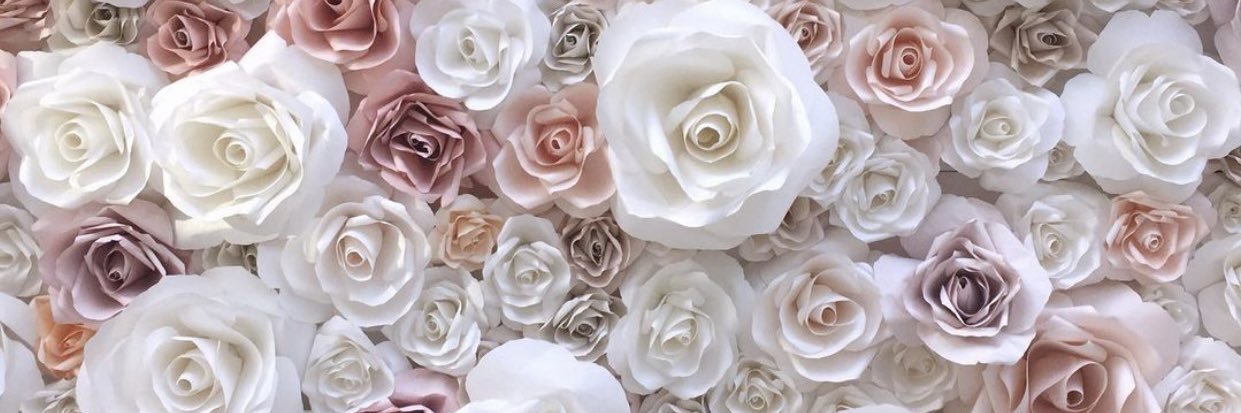 Its_jasmin__'s profile banner image
