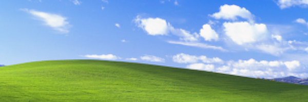 Gtothev1 Profile Banner