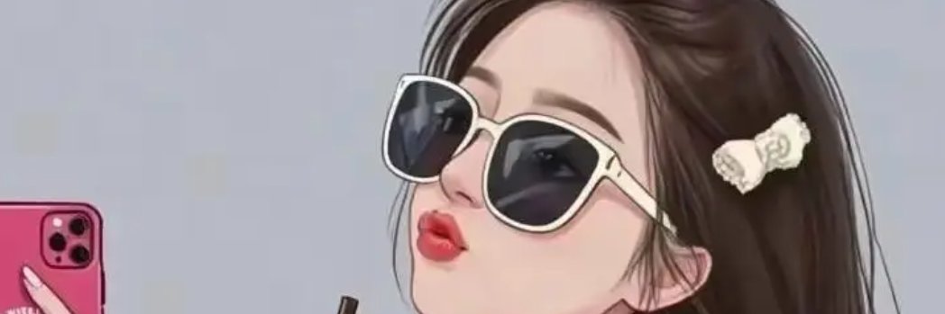 pacotaytos's profile banner image