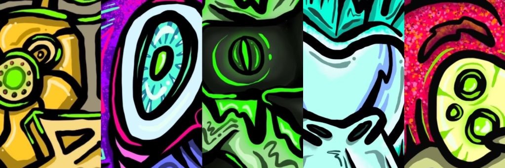 Tom Behenna banner