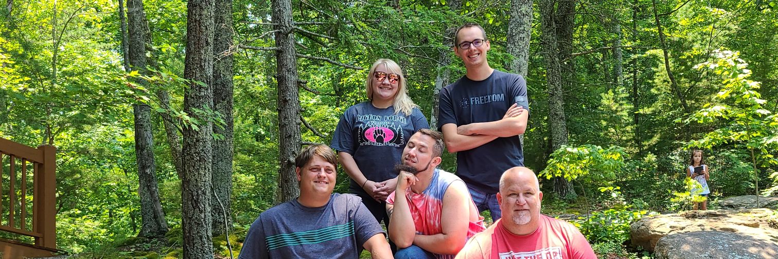 RyanCoy1270's profile banner image
