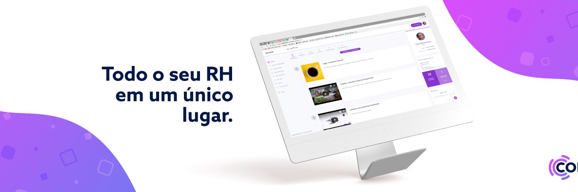 _marcelofurtado's profile banner image