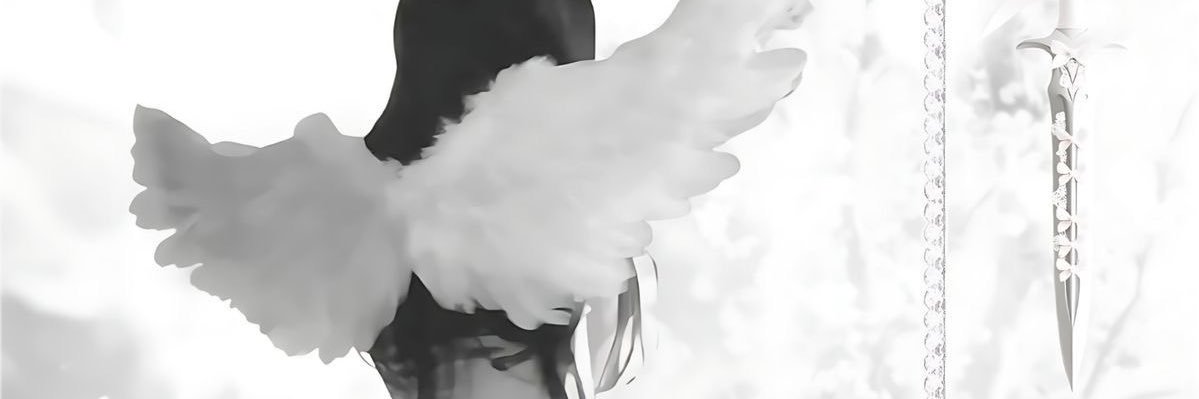ᴍ ɪ ᴋ ᴜ banner