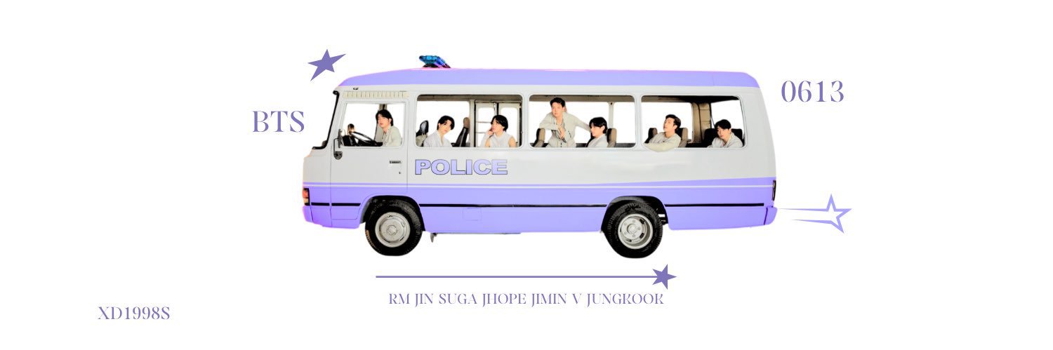 Jkjm2020's profile banner image