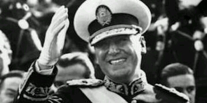 PelleJorge's profile banner image