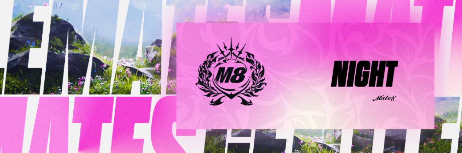 nightmare 🇪🇸 banner