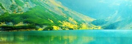 ipruthvi1404's profile banner image