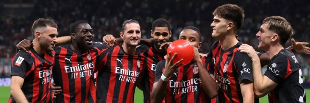 Ichwanudin Iwé banner