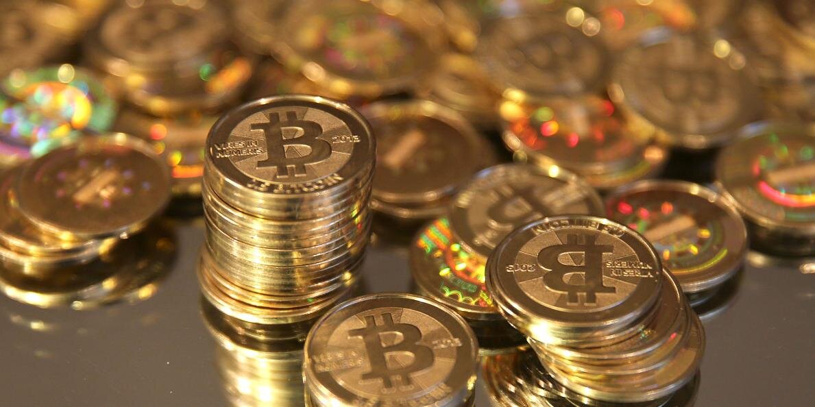 CoinArmy's profile banner image
