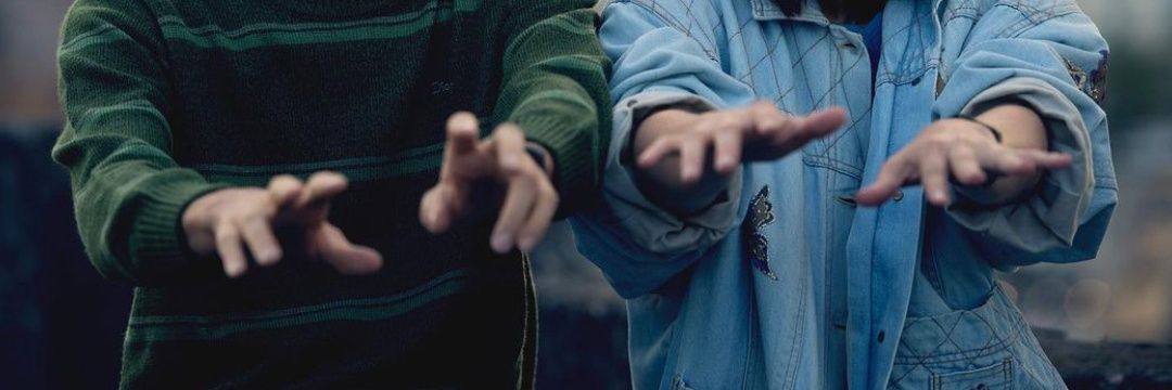 fleitasbNan's profile banner image