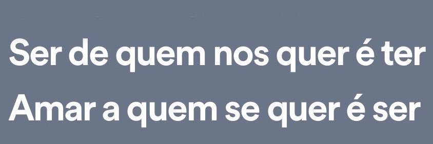 lul_quinhas's profile banner image