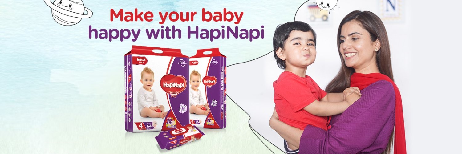 hapinapidiapers's profile banner image