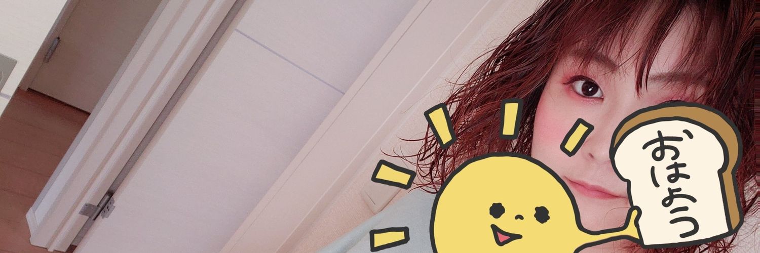 mana_iar_'s profile banner image