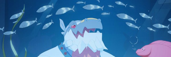 herringaid Profile Banner