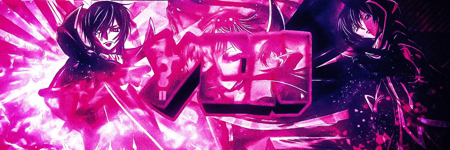 Dominican Republic CEO banner