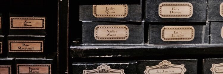 ClementineSclls's profile banner image