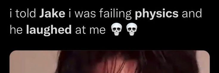 5 banner
