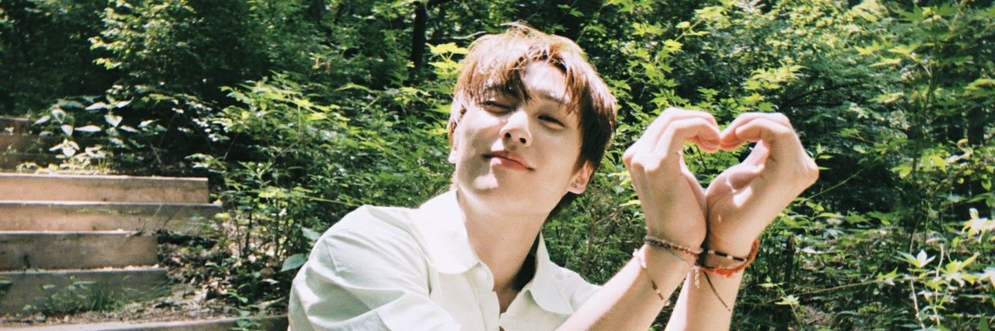오솔 banner