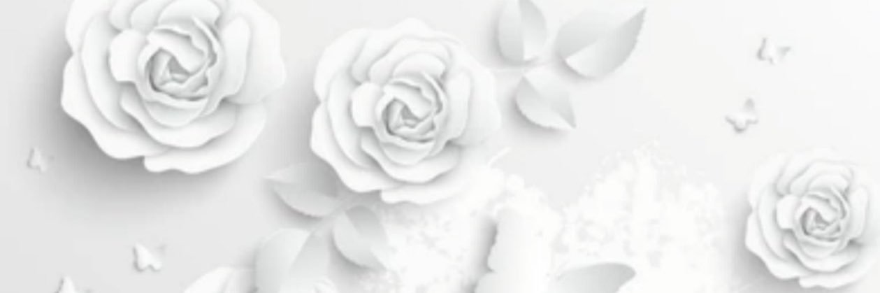 Nyan banner
