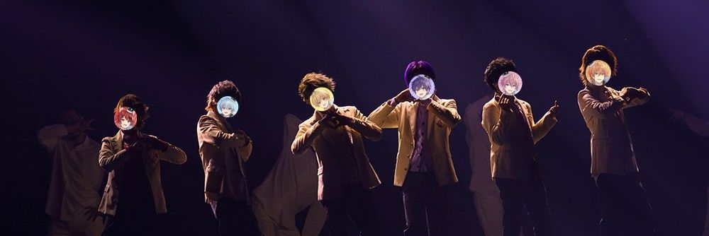 rinusato_52's profile banner image