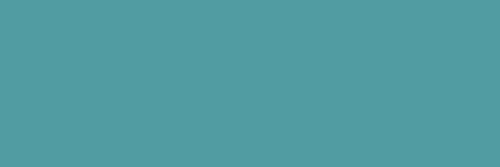 charlhoran's profile banner image