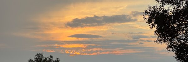 EGArnold Profile Banner