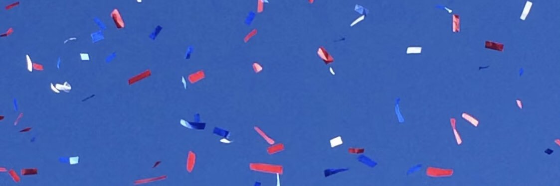 Msdmes's profile banner image