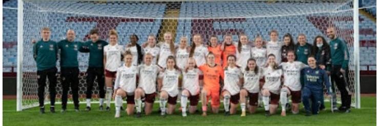 Alison Ackerman banner