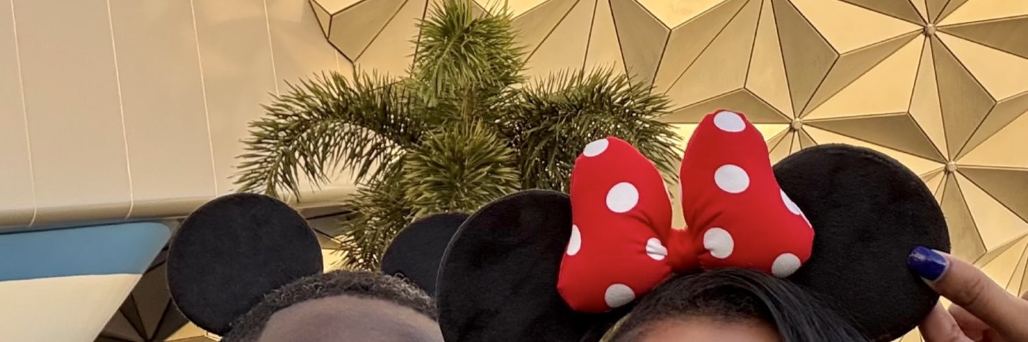 _dommie__'s profile banner image