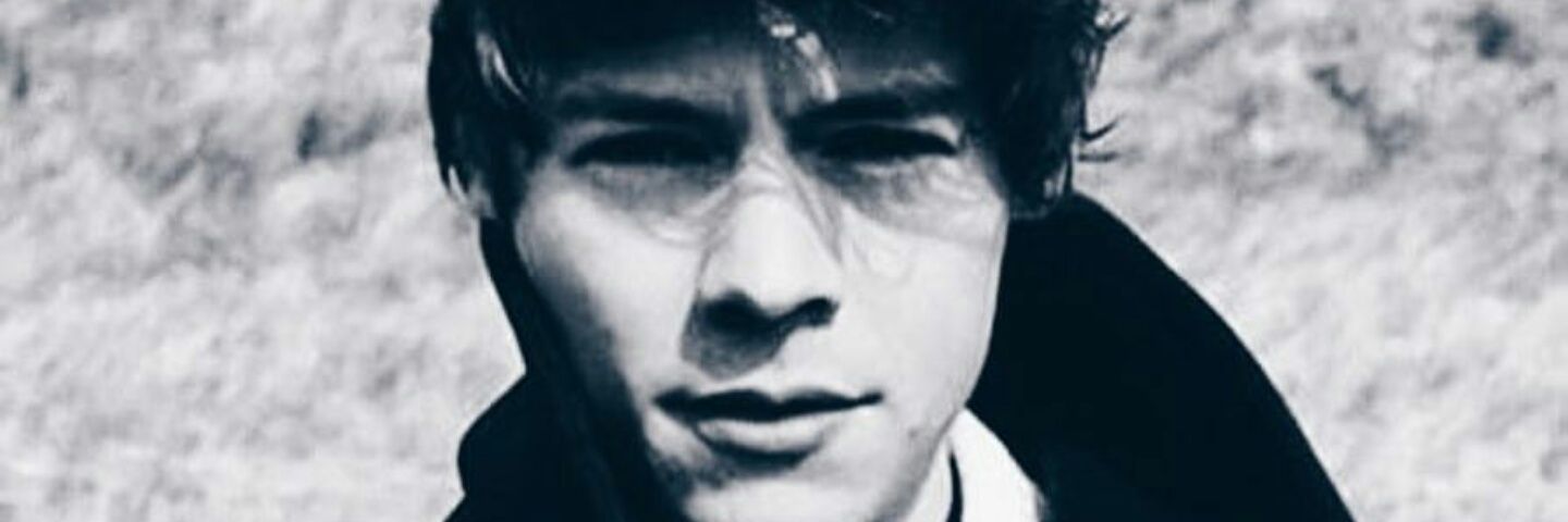Anka_styless's profile banner image