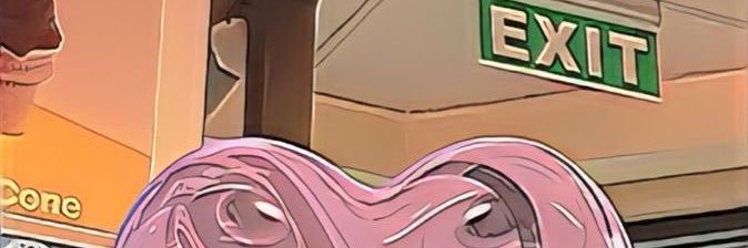 kimja_bxe's profile banner image