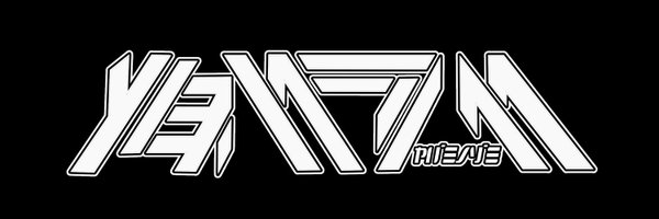 YBMNZM Profile Banner