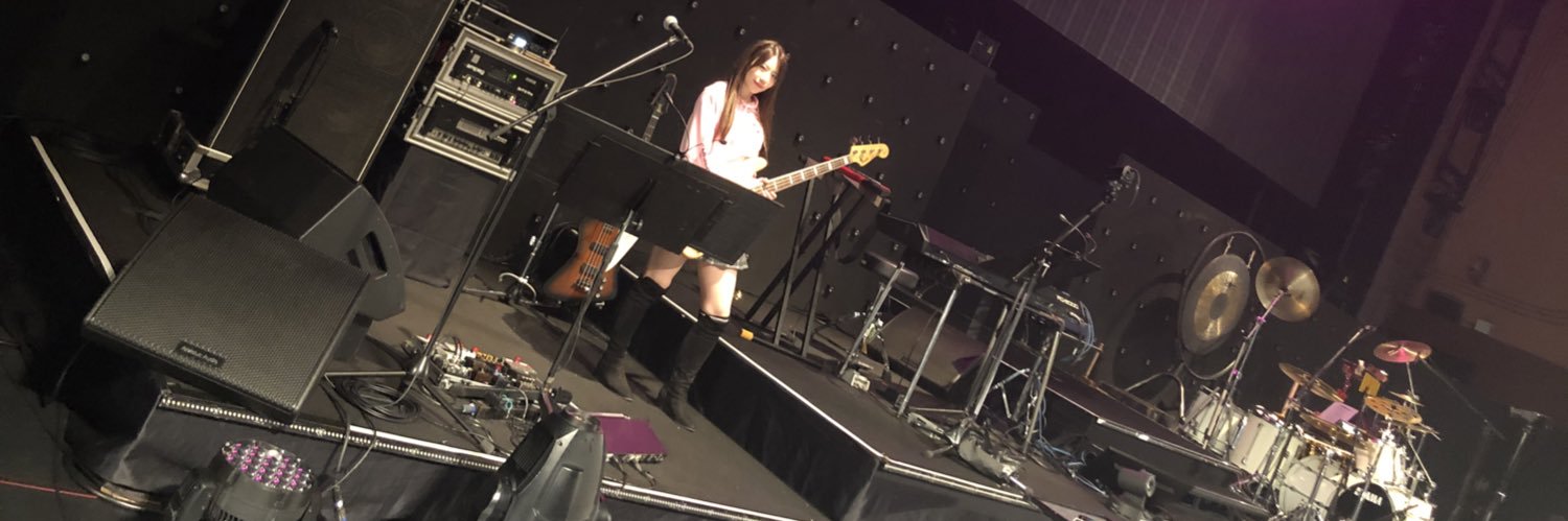 akaringobass's profile banner image