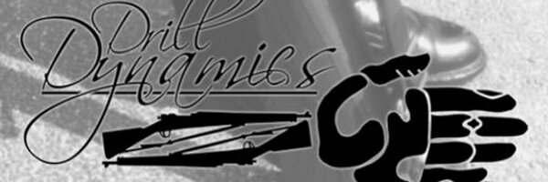 DrillDynamics Profile Banner