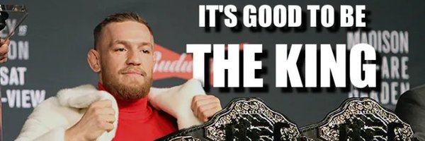 flatliner_1 Profile Banner