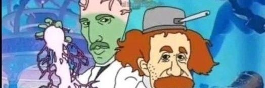 CaptainPrisna's profile banner image